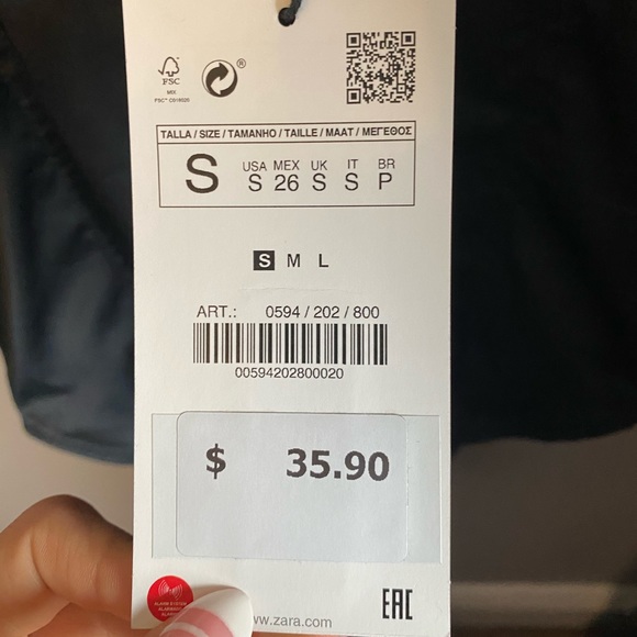 SOLD - Picture 3 of 4